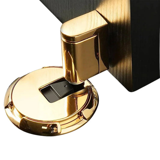 Durafix – Premium Mekanisk Gulvdørstopper