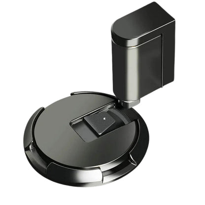 Durafix – Premium Mekanisk Gulvdørstopper