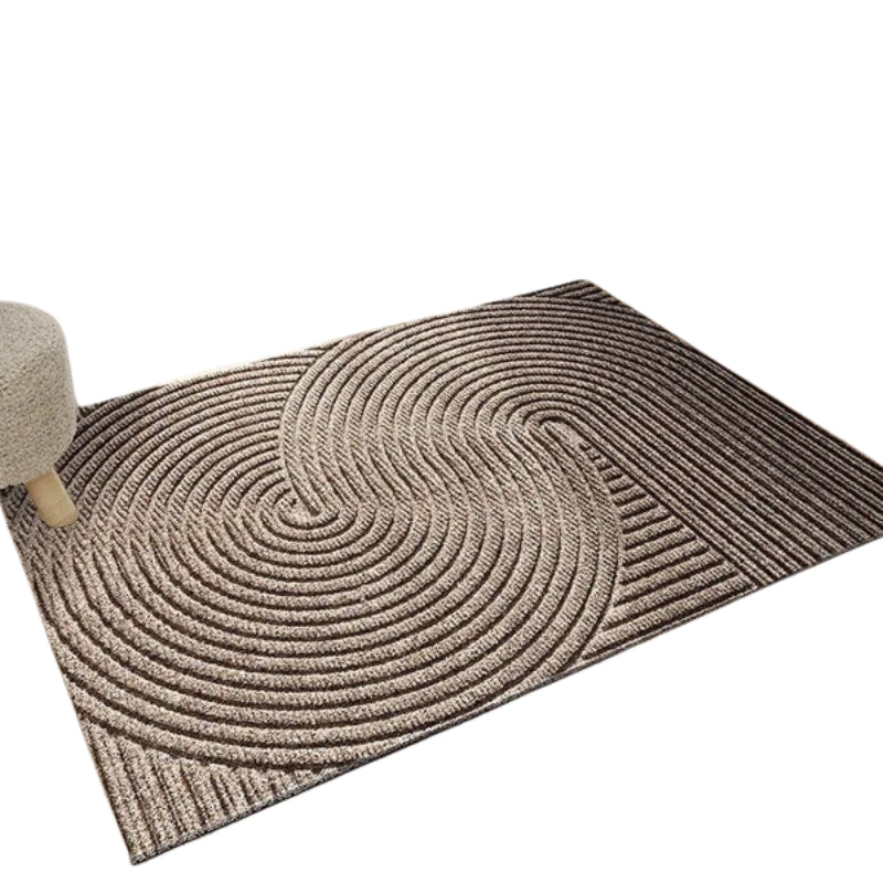 WiseMat – Skridsikker Greb måtte for forbedret indendørs sikkerhed og rene overflader