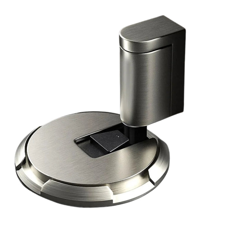 Durafix – Premium Mekanisk Gulvdørstopper