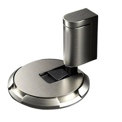 Durafix – Premium Mekanisk Gulvdørstopper