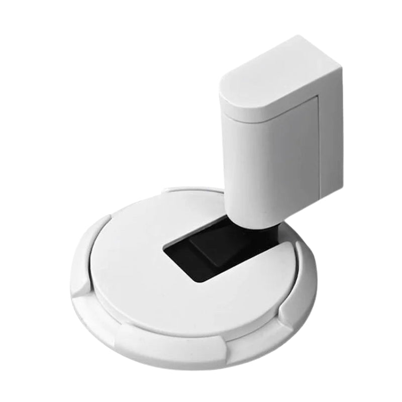 Durafix – Premium Mekanisk Gulvdørstopper