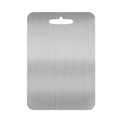 PureCut – Holdbart skærebræt med ridsefast og ikke porøs overflade