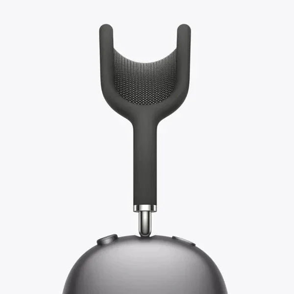 SoundLume – Trådløst støjreducerende headset med foldbart design