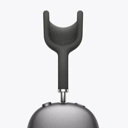 SoundLume – Trådløst støjreducerende headset med foldbart design